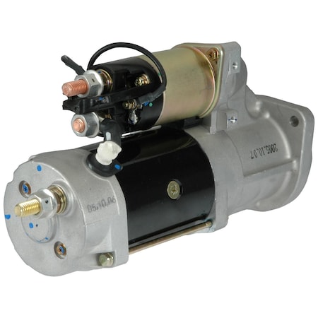 Wai Global STRDR 38MT 24V 6832N